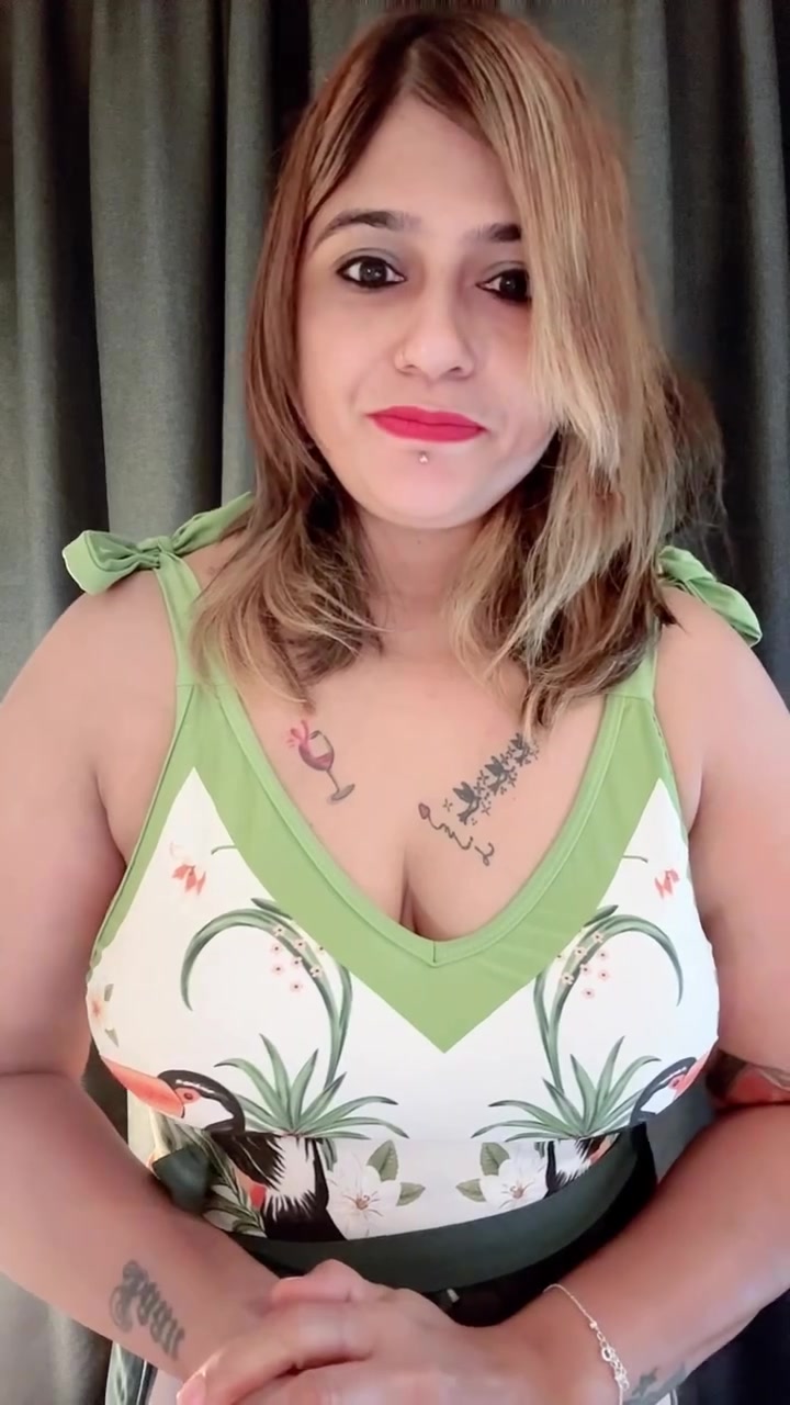 @user42230568087