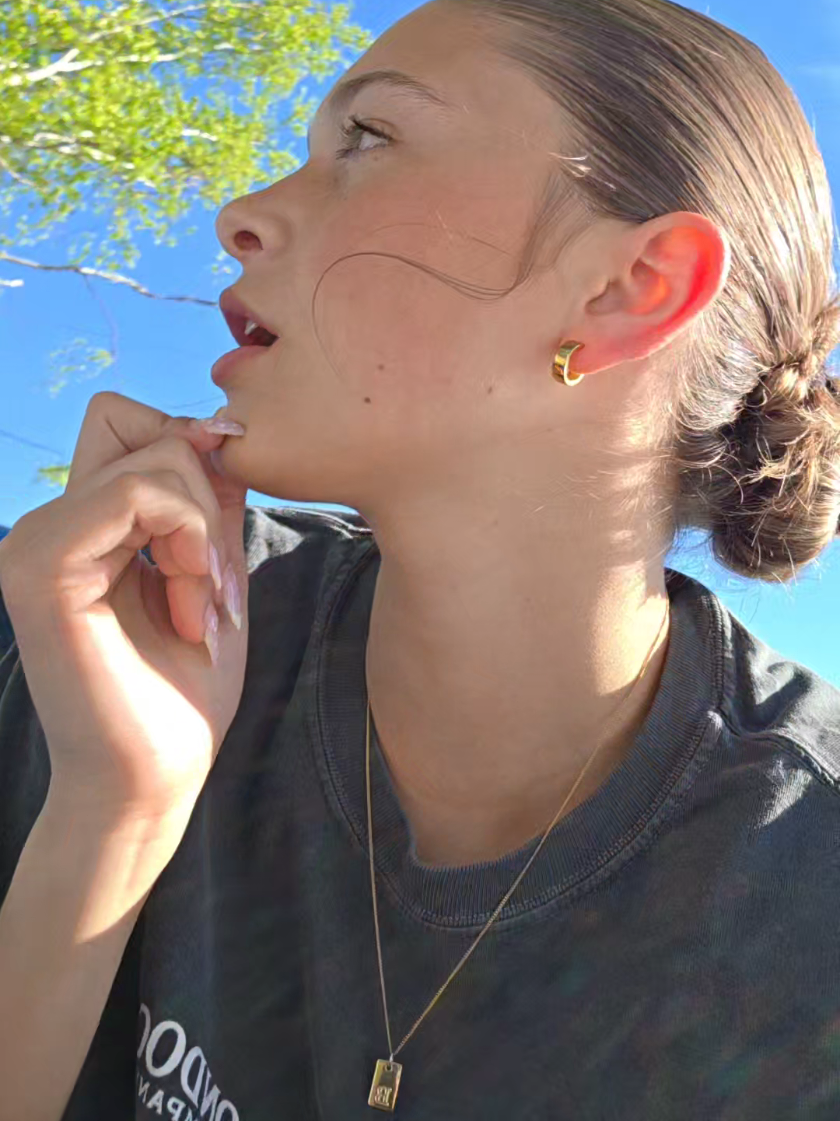@🐙