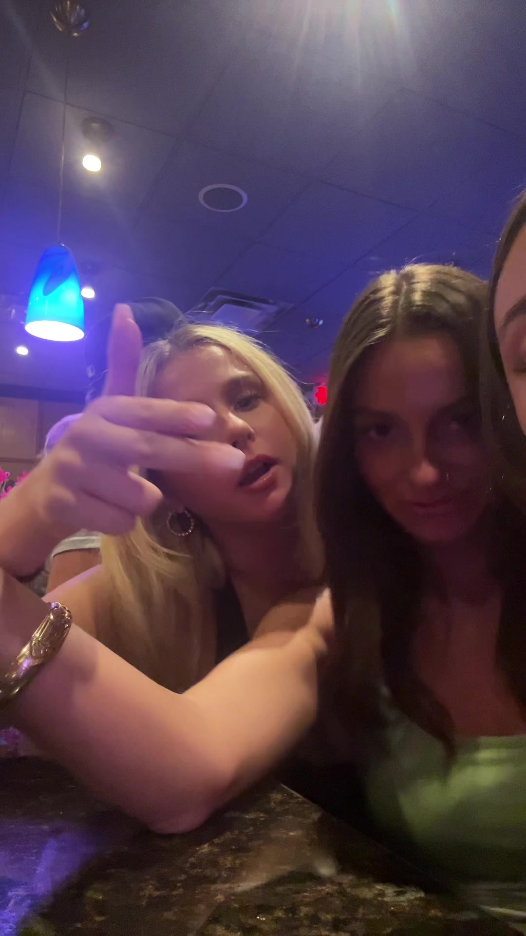 @briebbbb