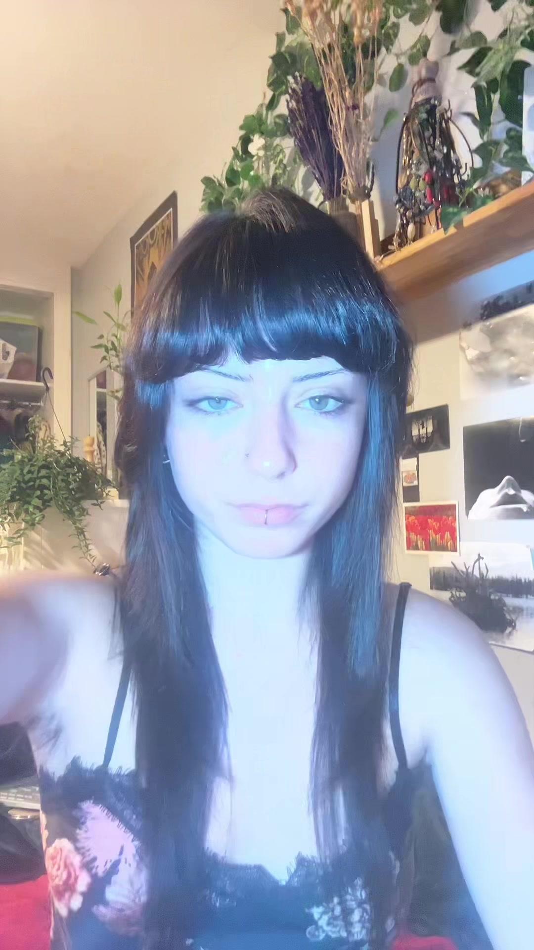 @serusaralololo