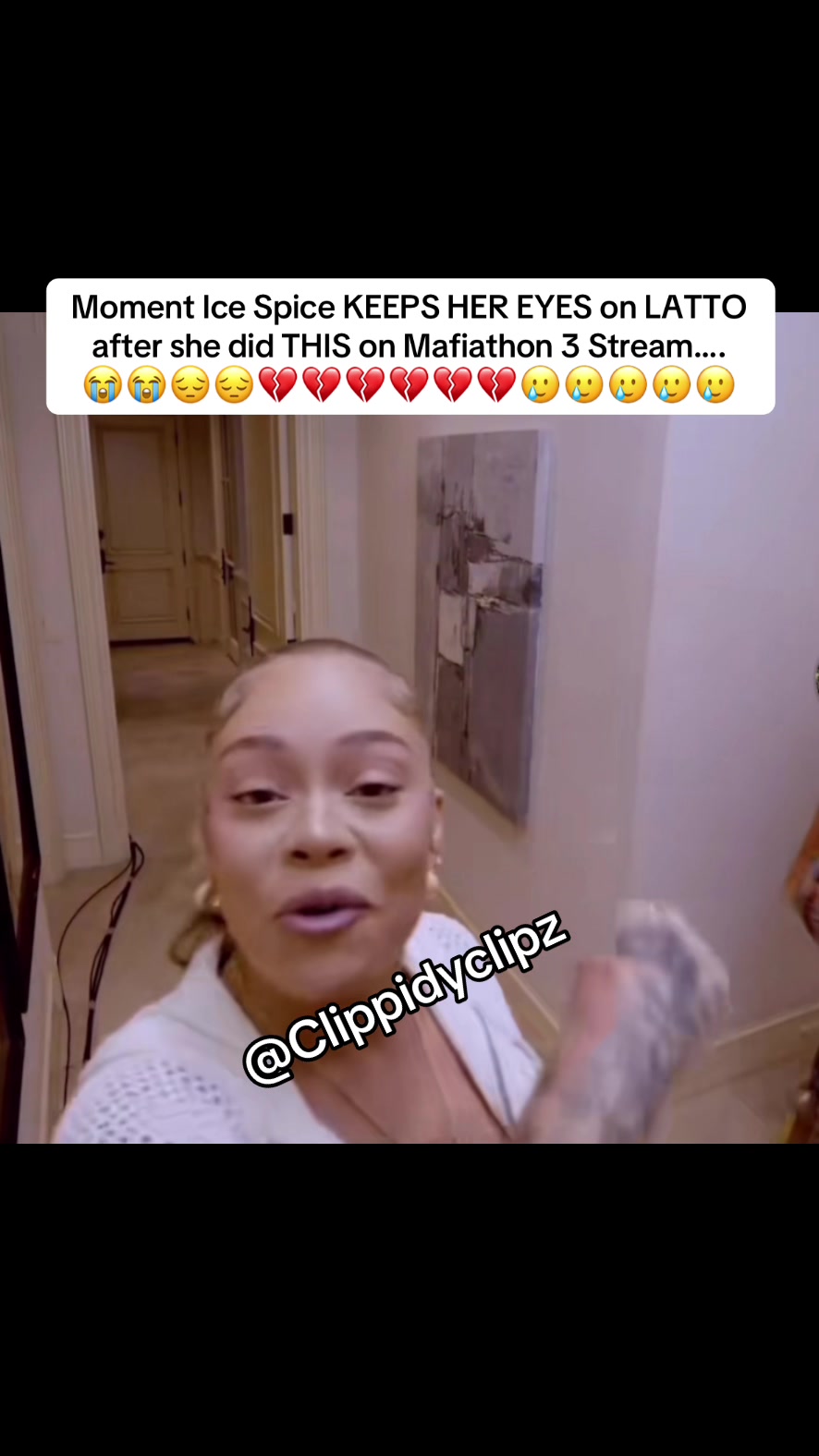 @ClippidyClipz