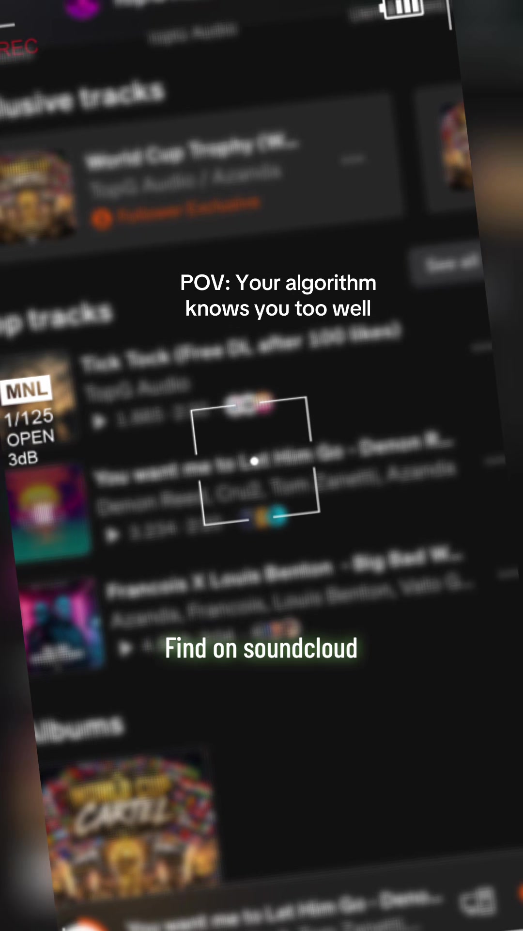 @TOPG-AUDIO
