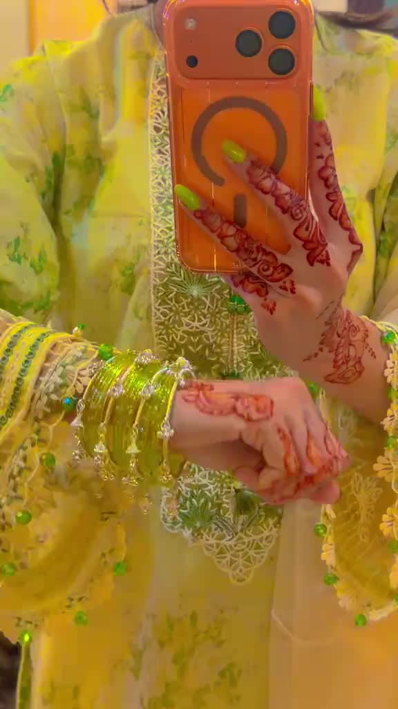 @❤️Nabeela🫴❤️