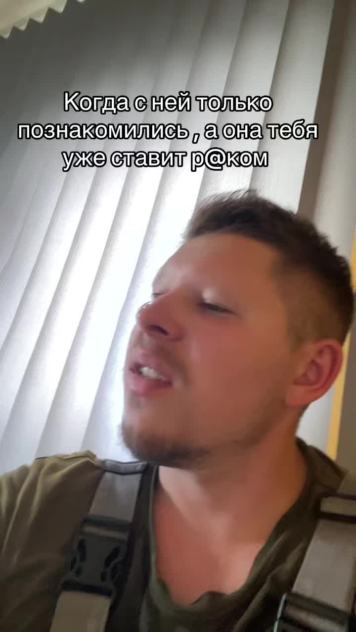 @Дядя Женя