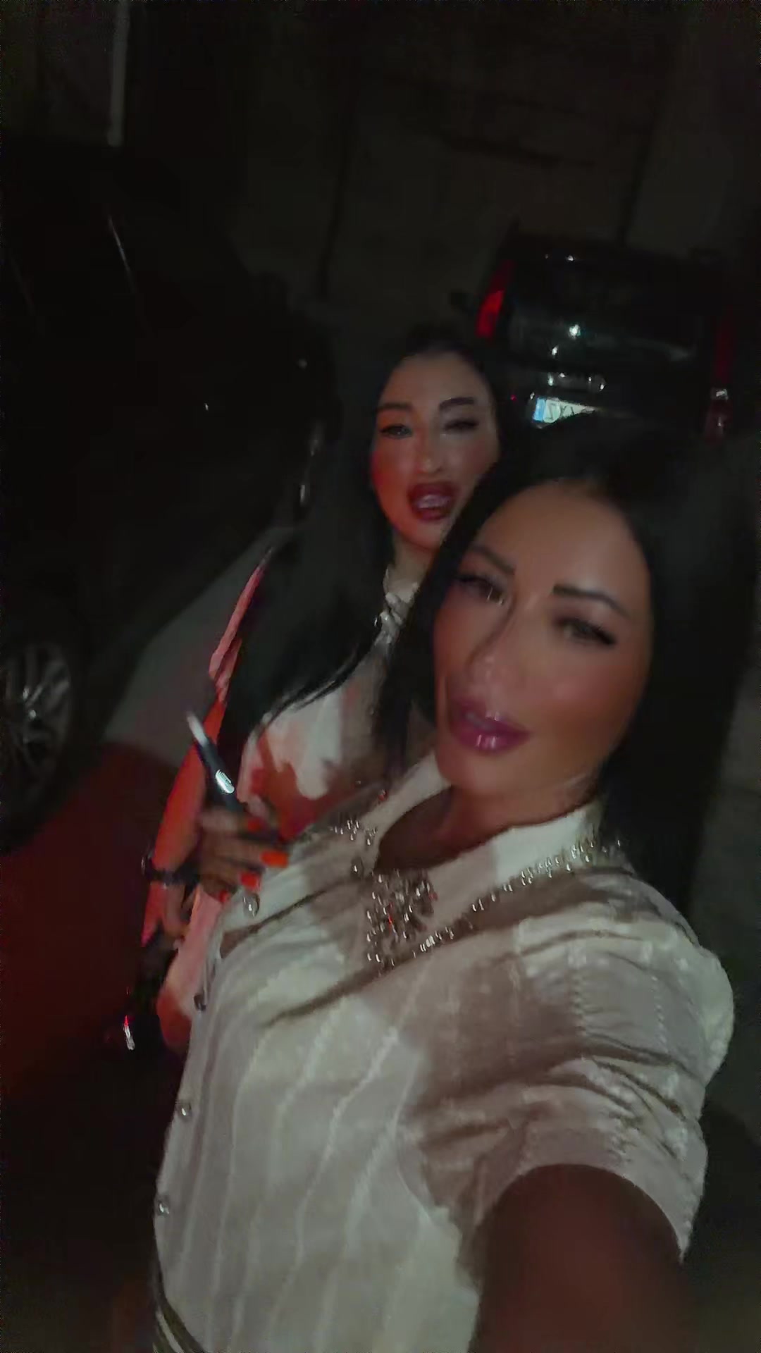 @Ritaemarty