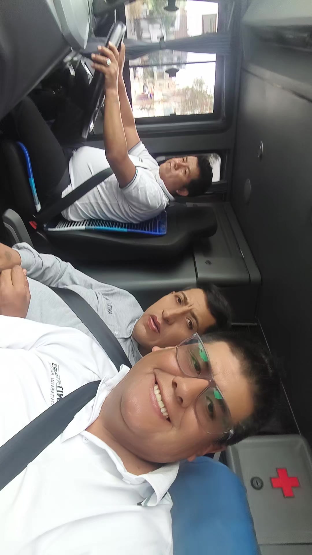 @jorgeyupanqui947