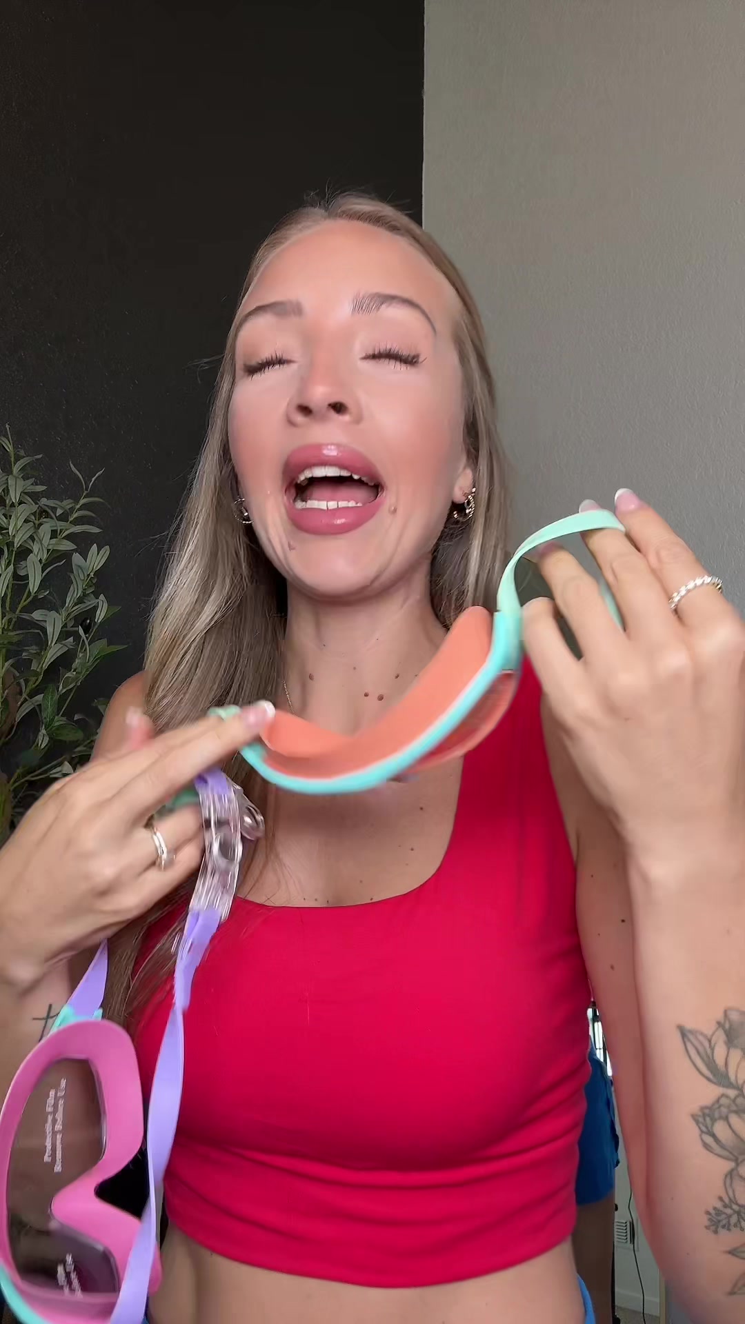 @katiewiekamp