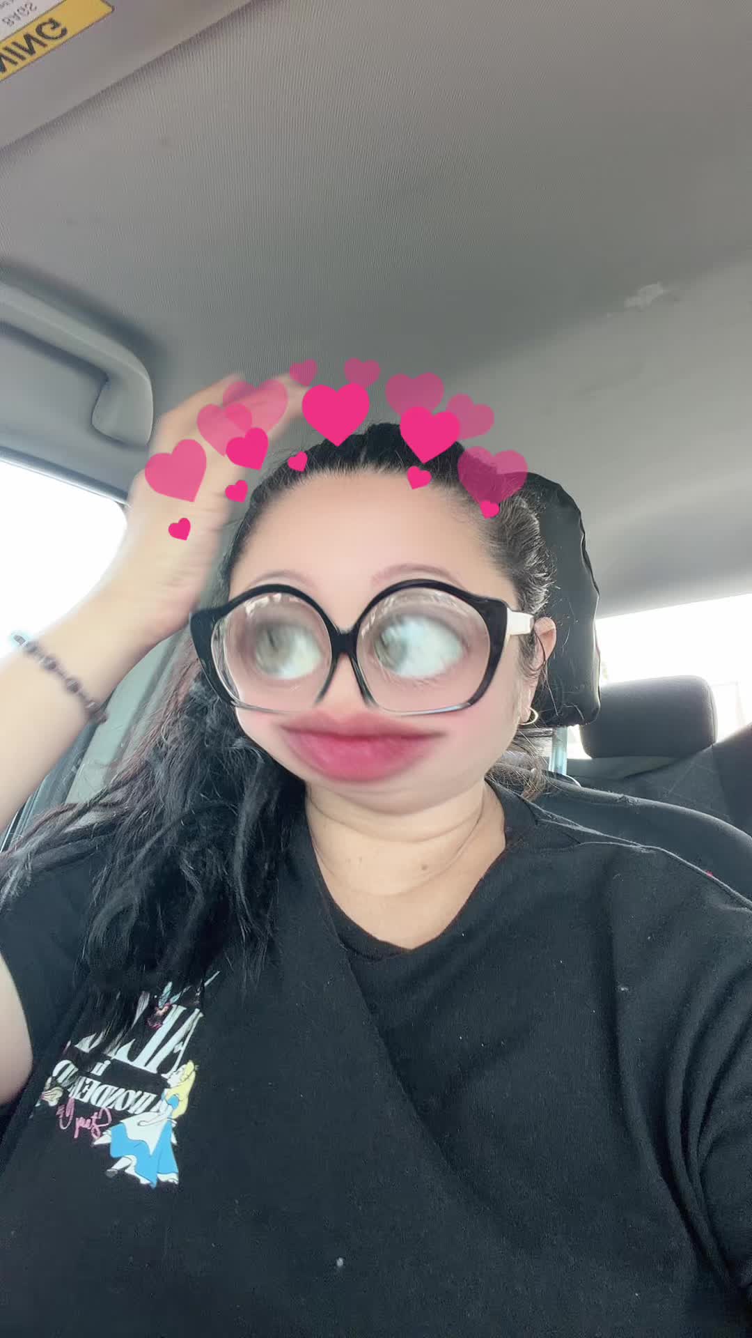 @Lagata