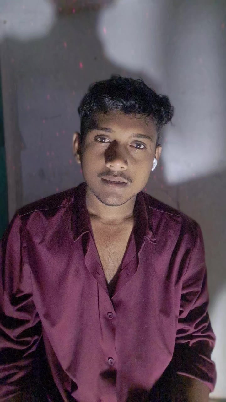 @Amresh_sharma