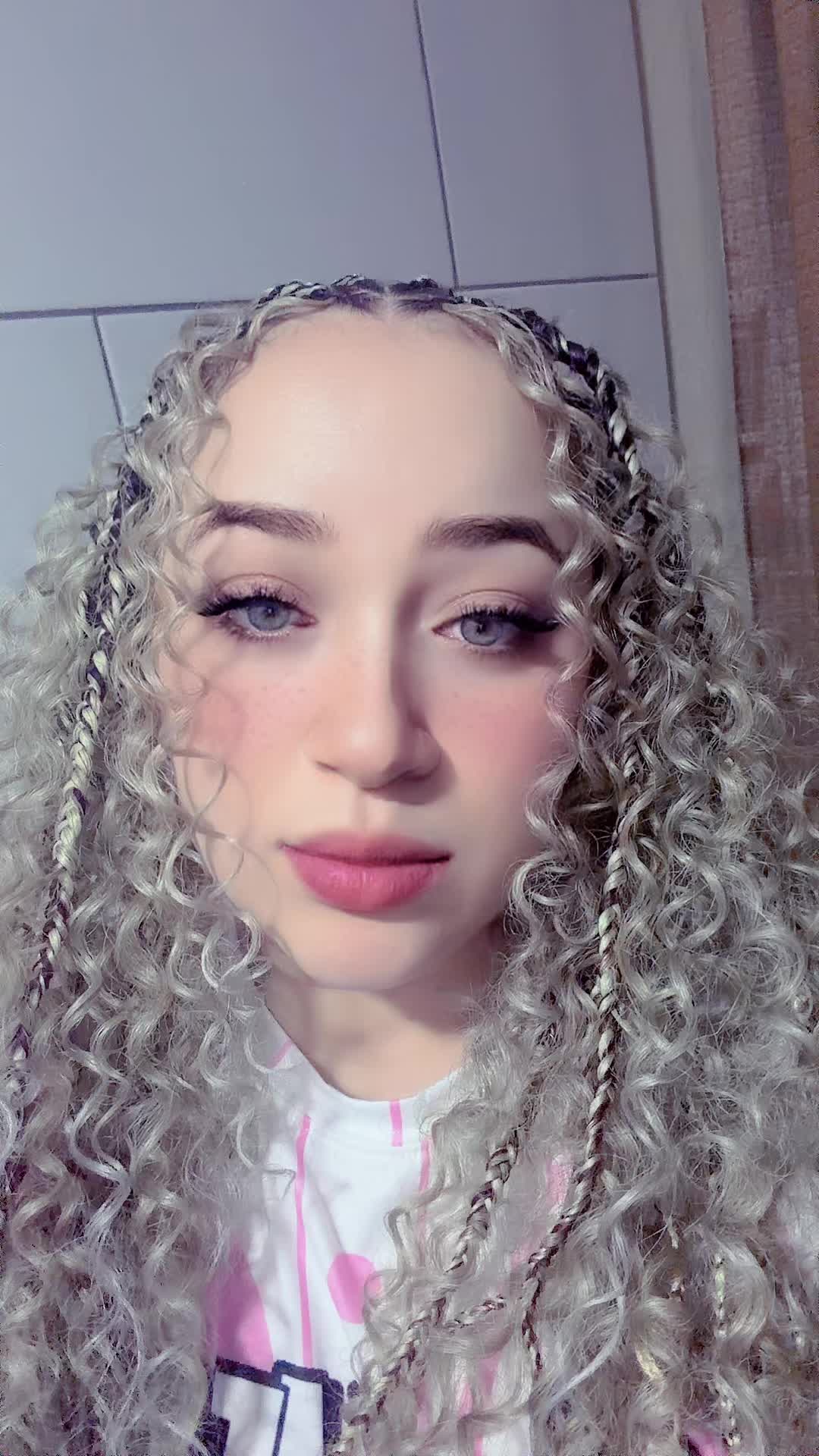 @babyy28_6