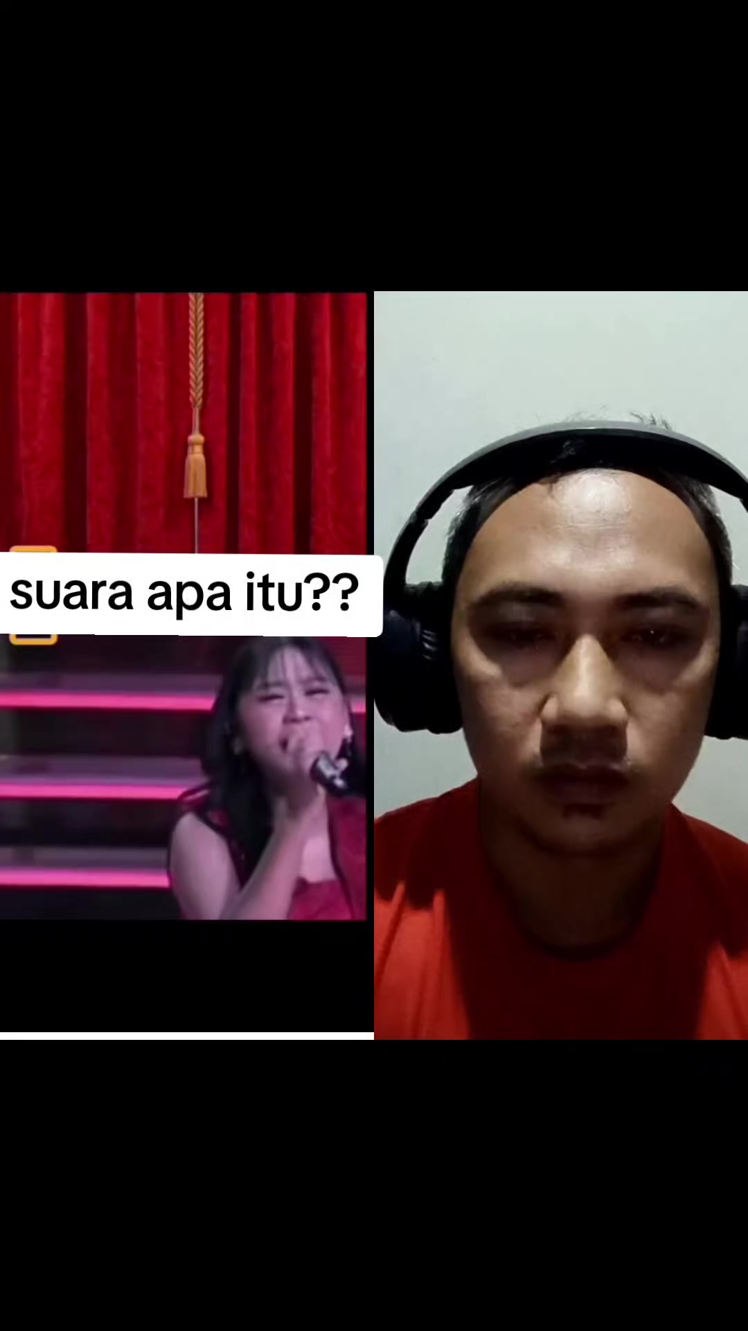 @Ten