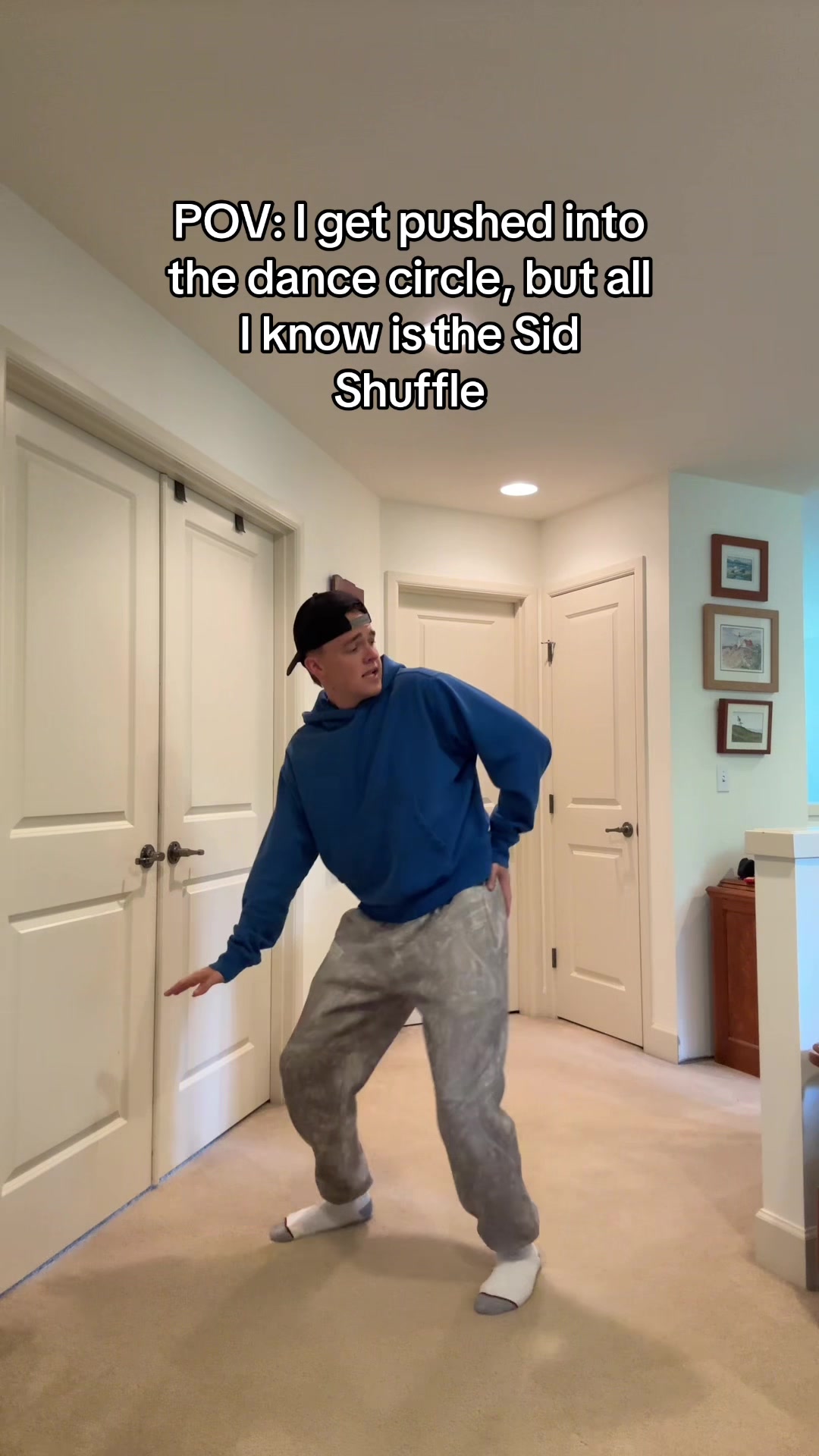 @Isaac