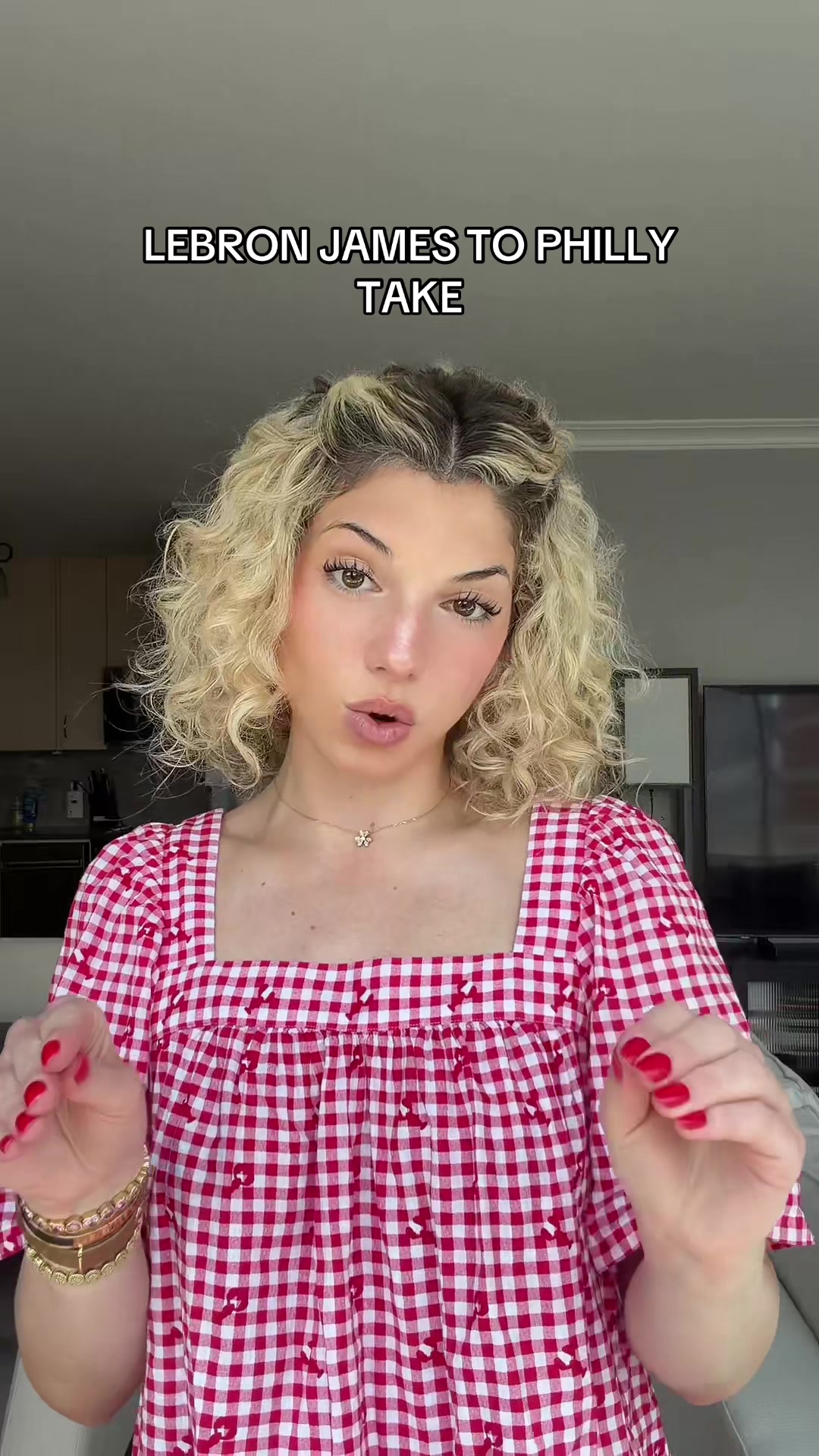 @Megan Eugenio