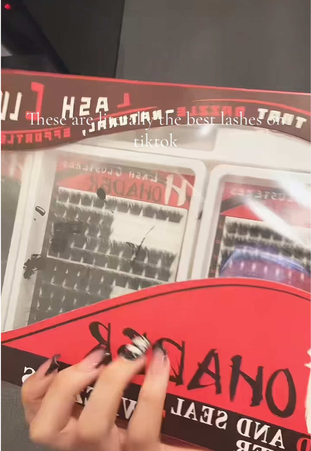 @𝒔𝒐𝒎𝒆 𝒑𝒓𝒆𝒕𝒕𝒚 𝒈𝒊𝒓𝒍