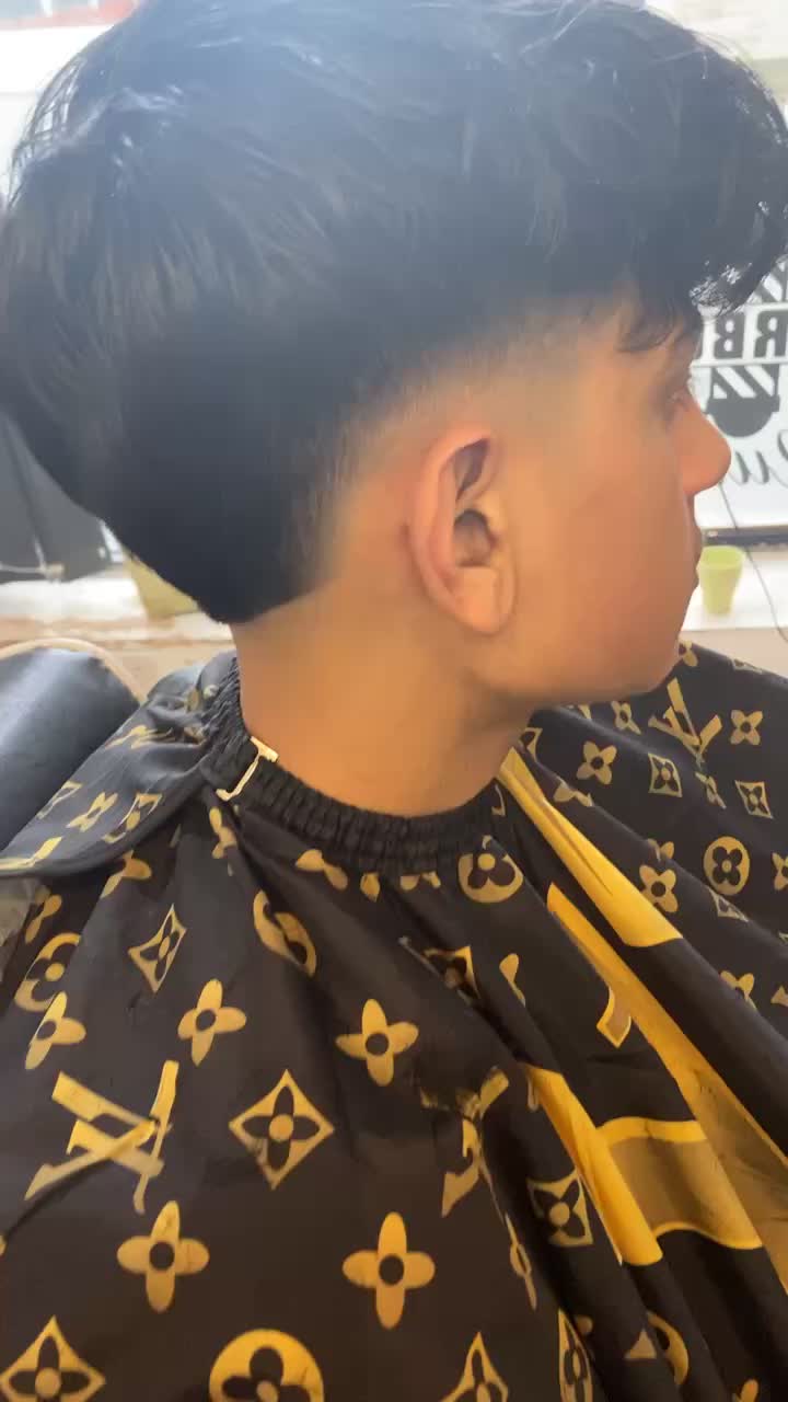 @barbercutz