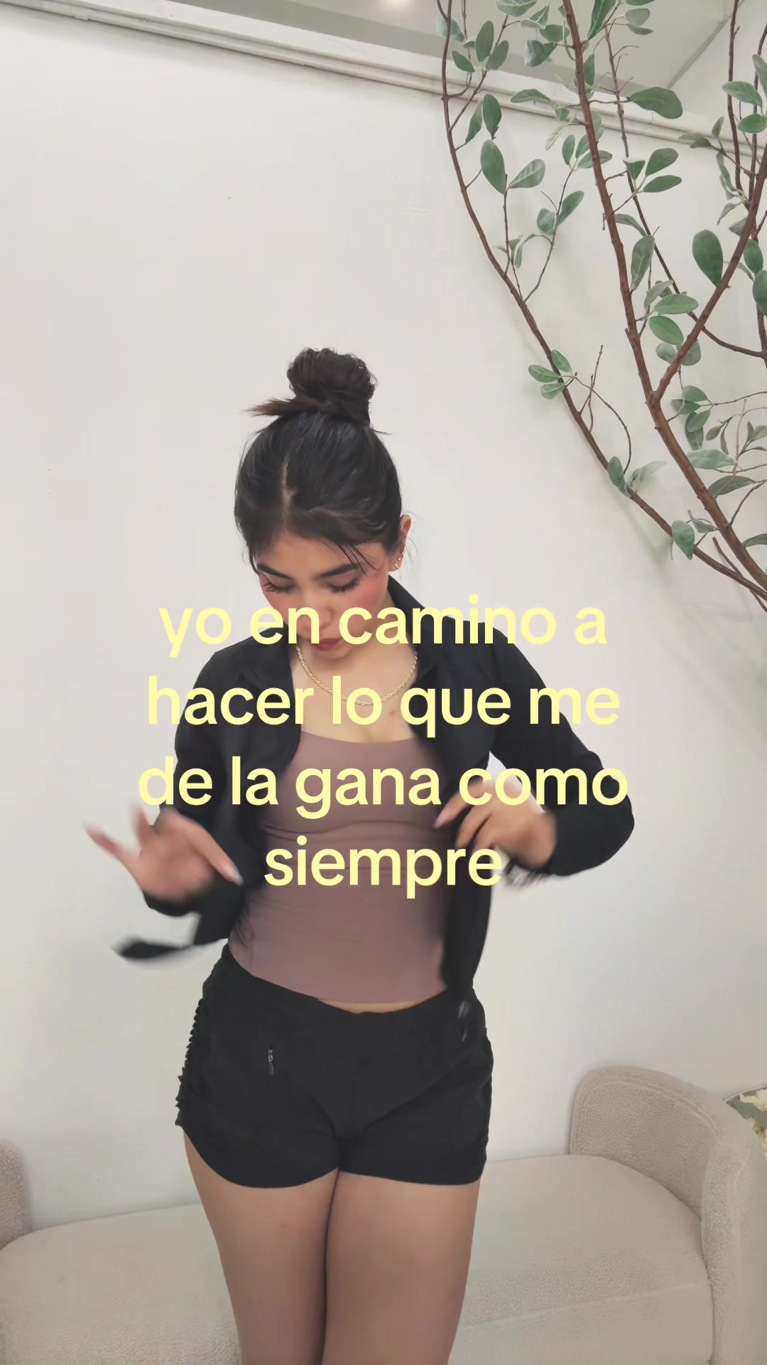 @Kamila Melgoza