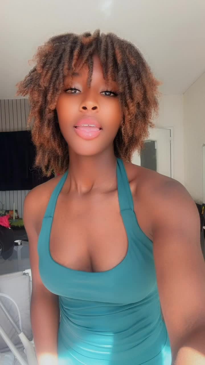 @Katalea fashionista