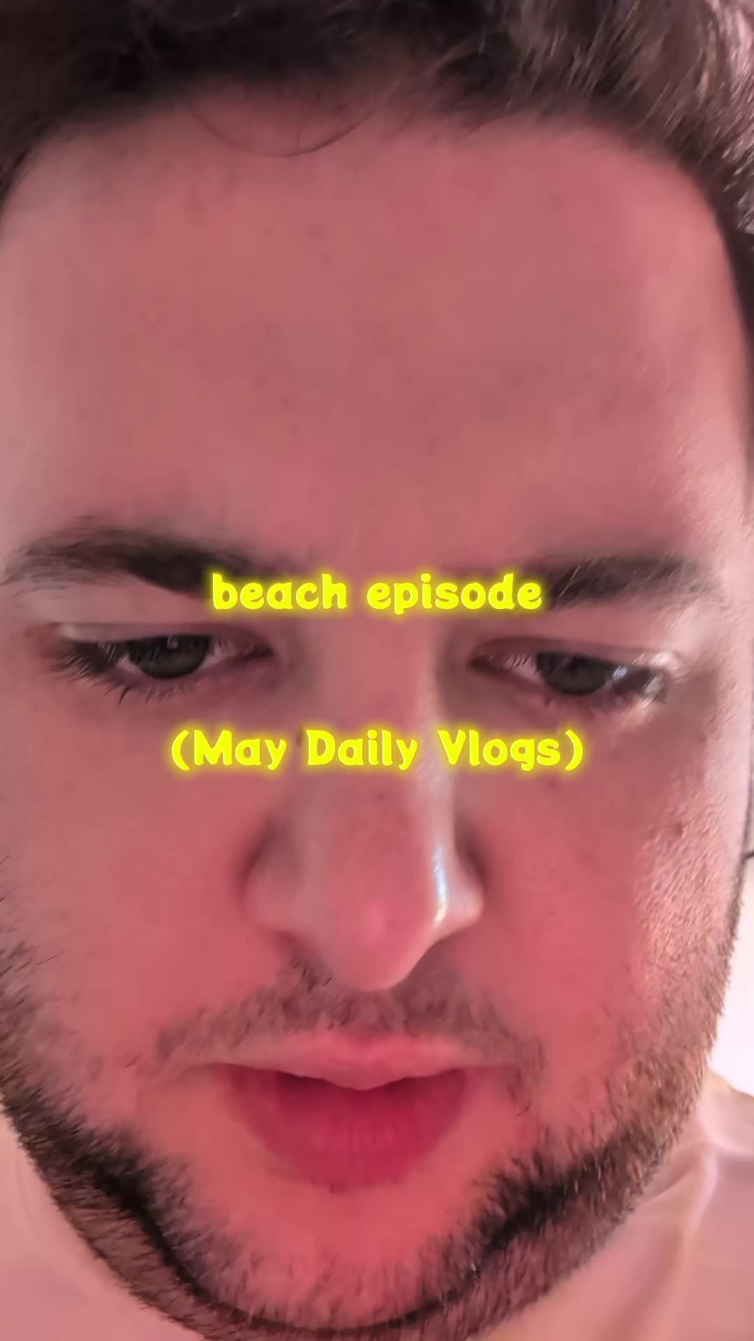 @Jack Lad