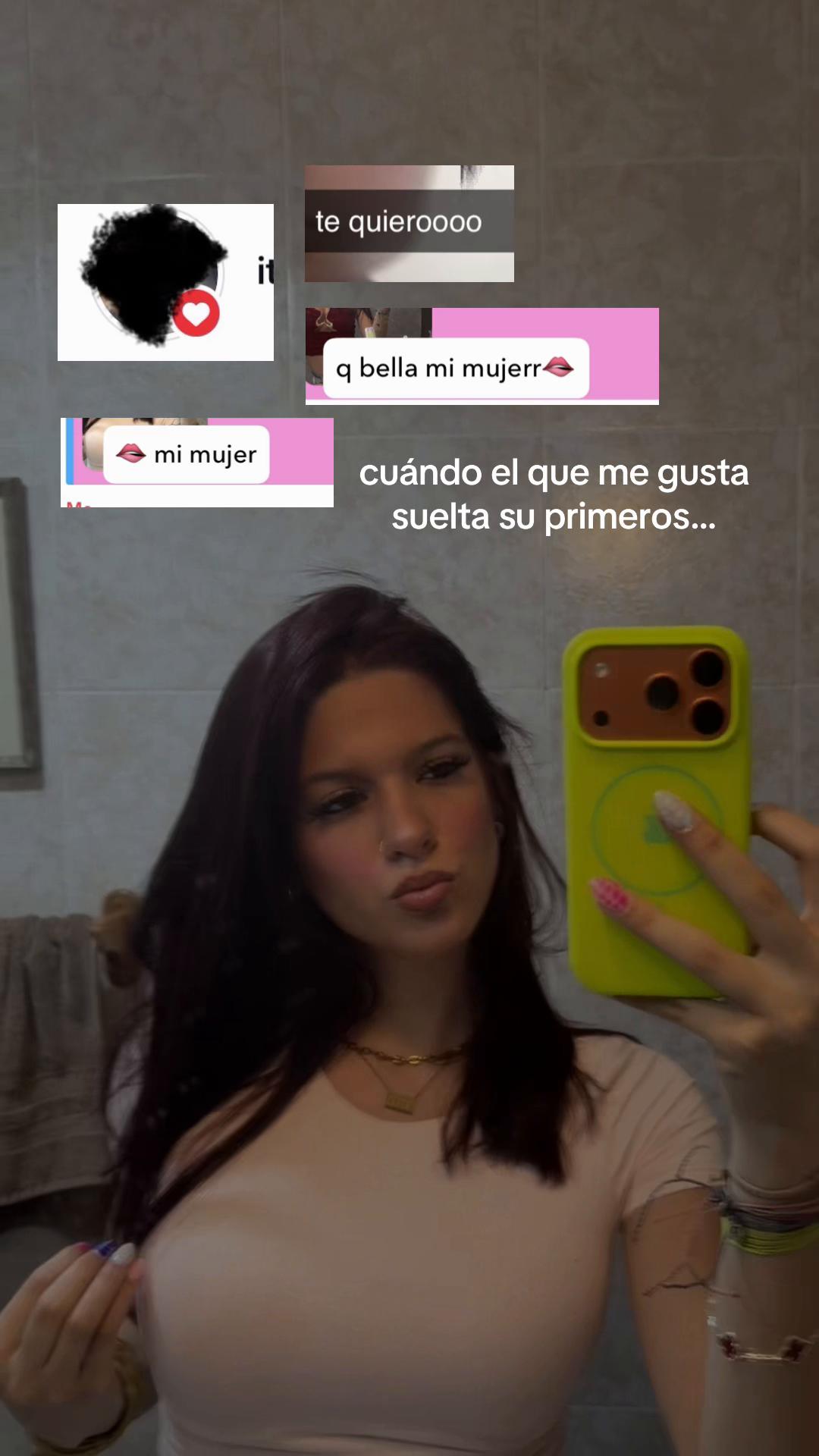 @lianitaaa