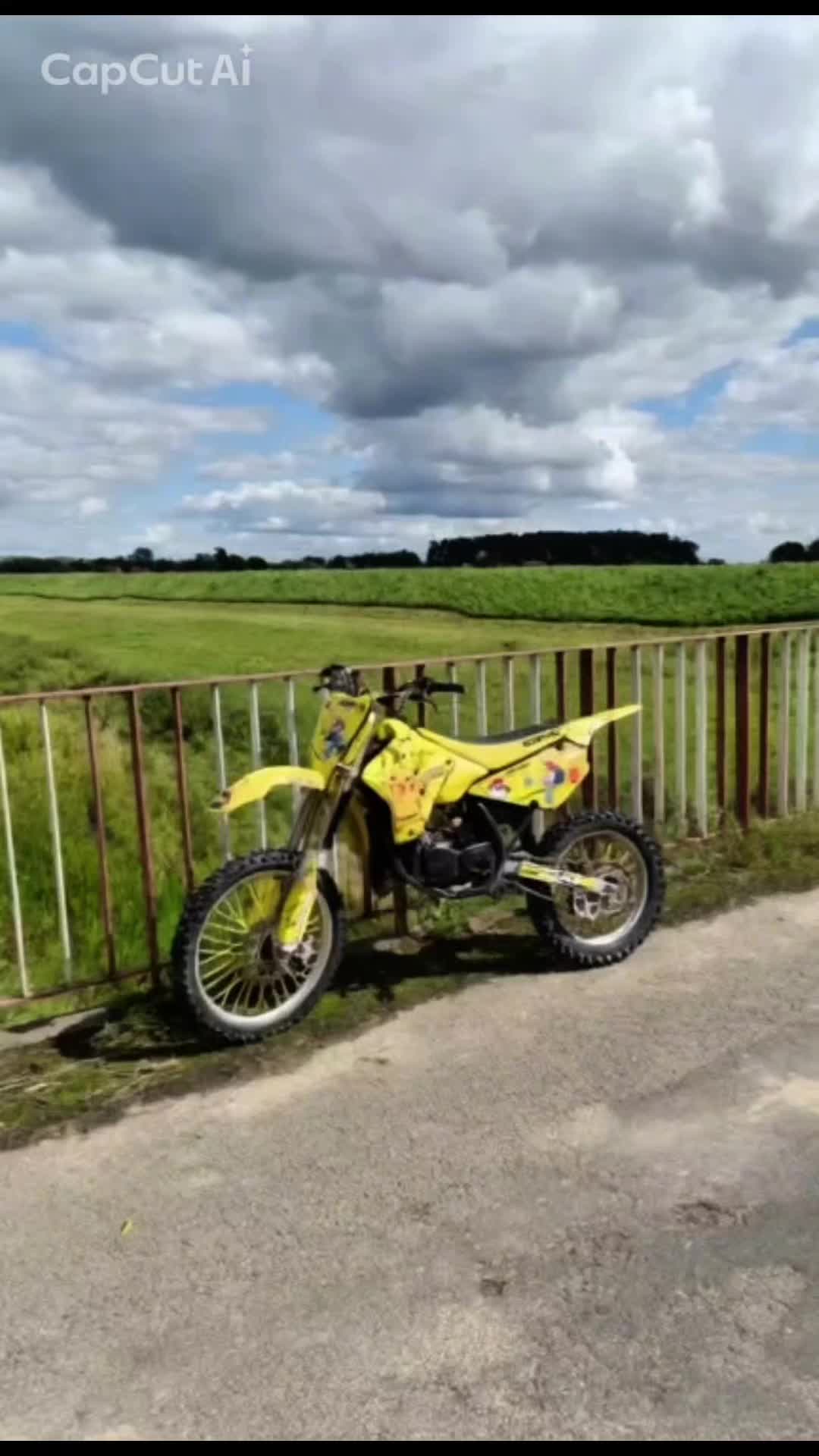 @Enduro_PoSecie