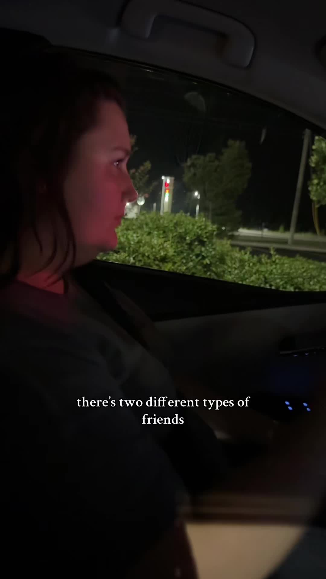 @alysa ✞