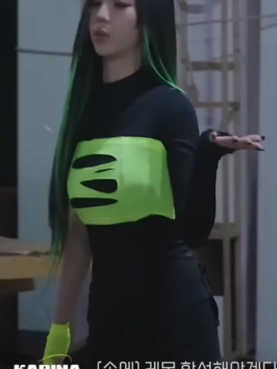 @Jae_minatozaki