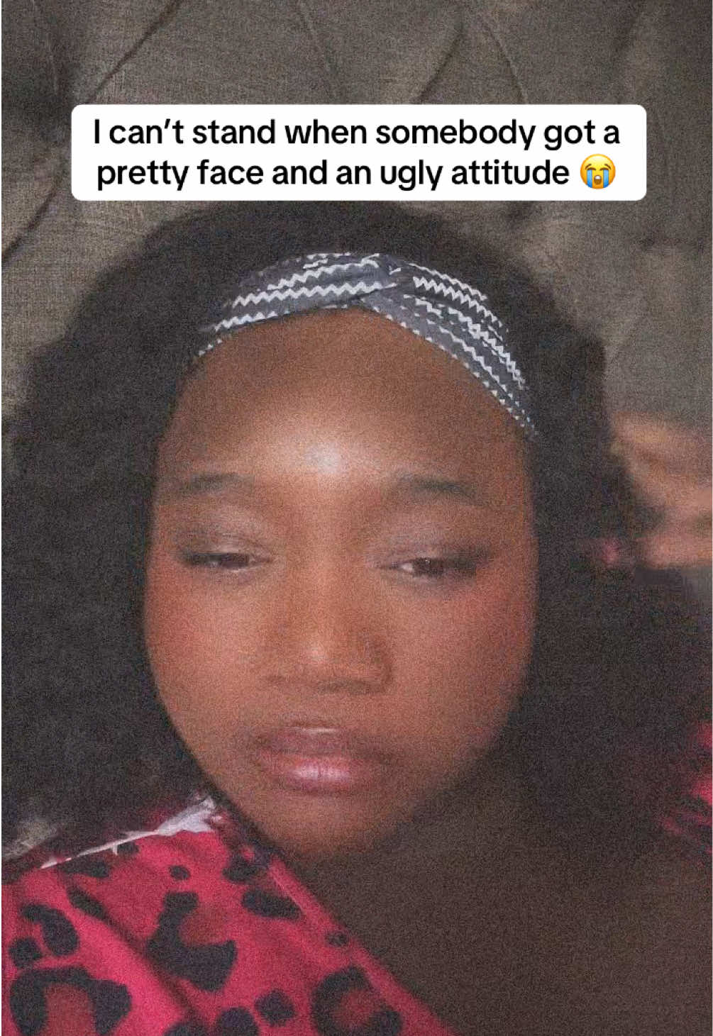 @I Am Bianca