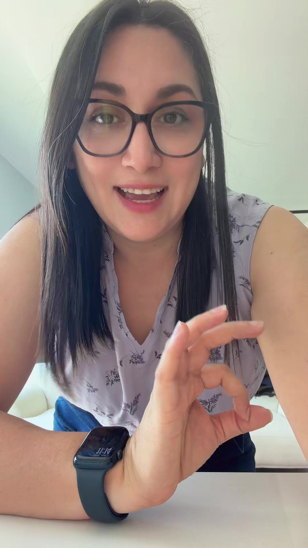 @Avelenda Vel&aacute;squez