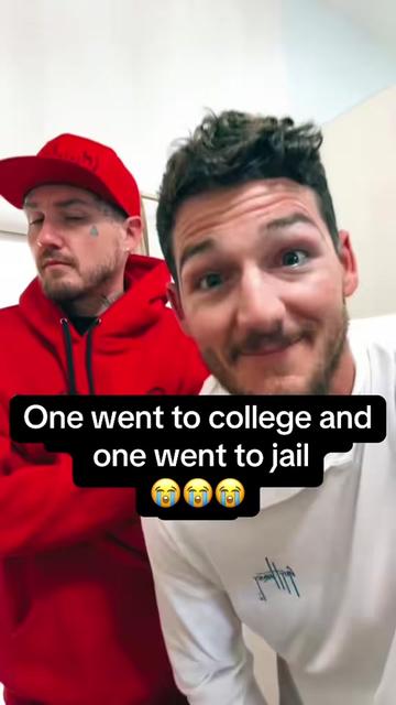 @omgronny_t1d