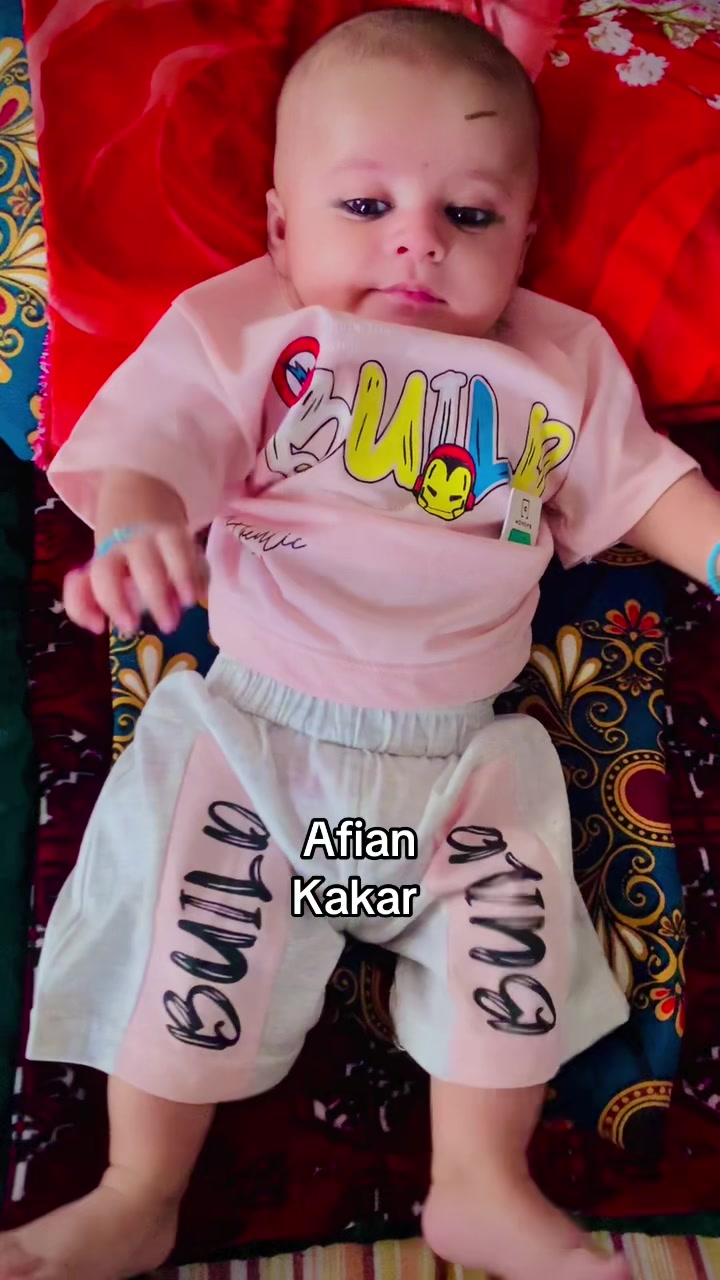 @zareefkhankakar