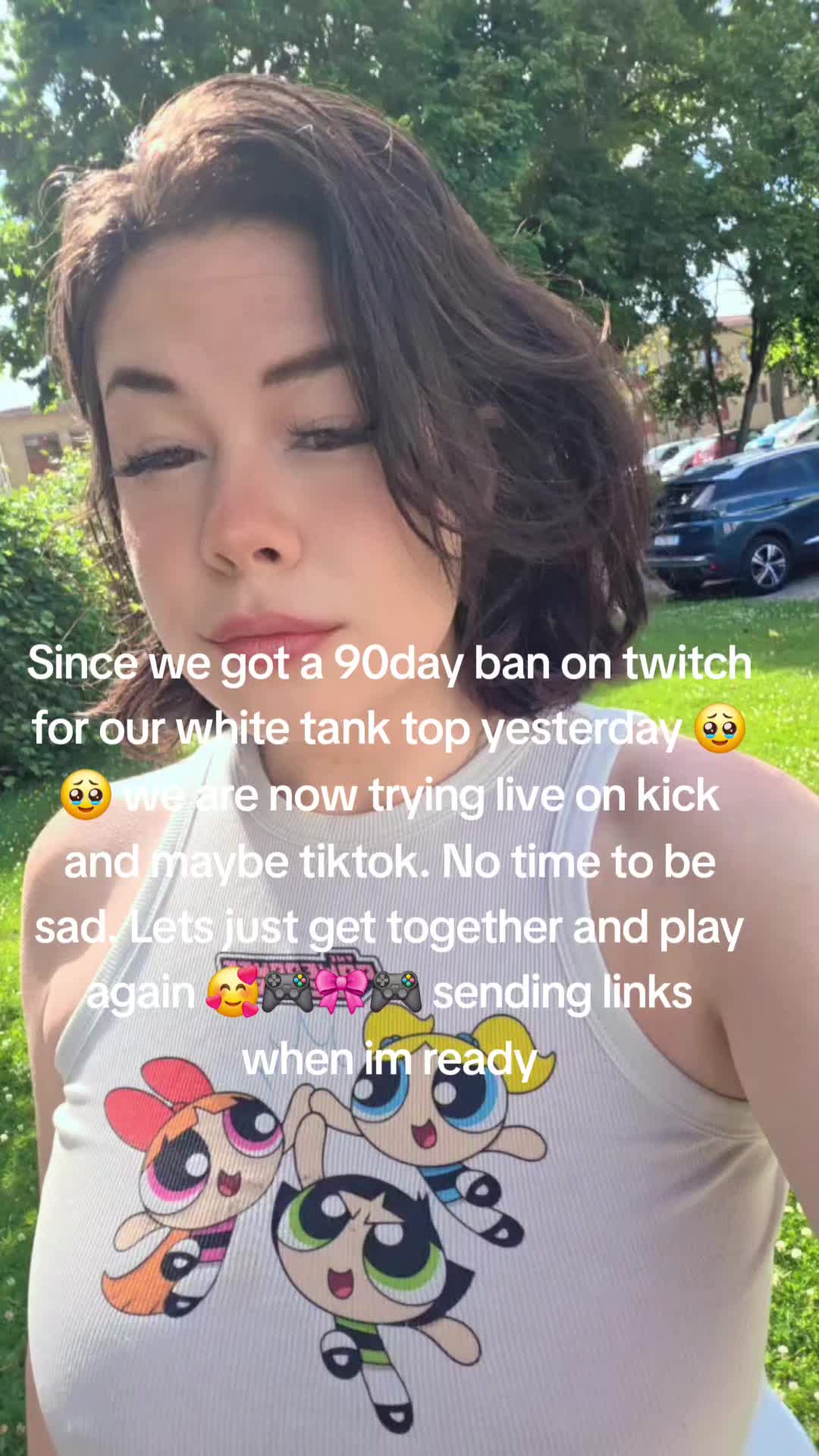 @Weeyeah