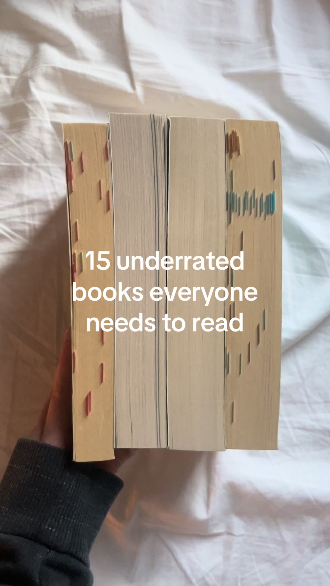 @islareads15