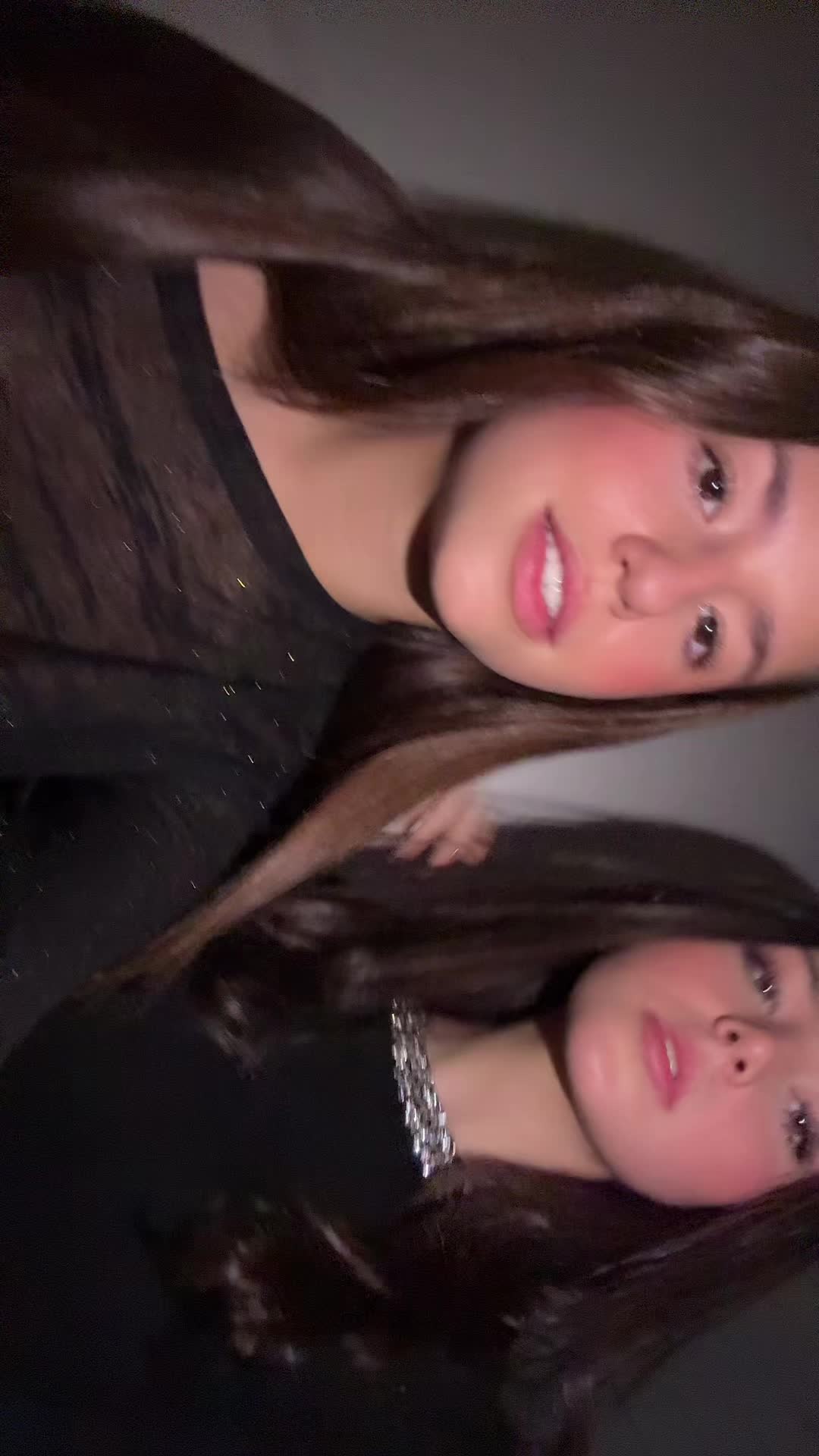 @cata.puigmir