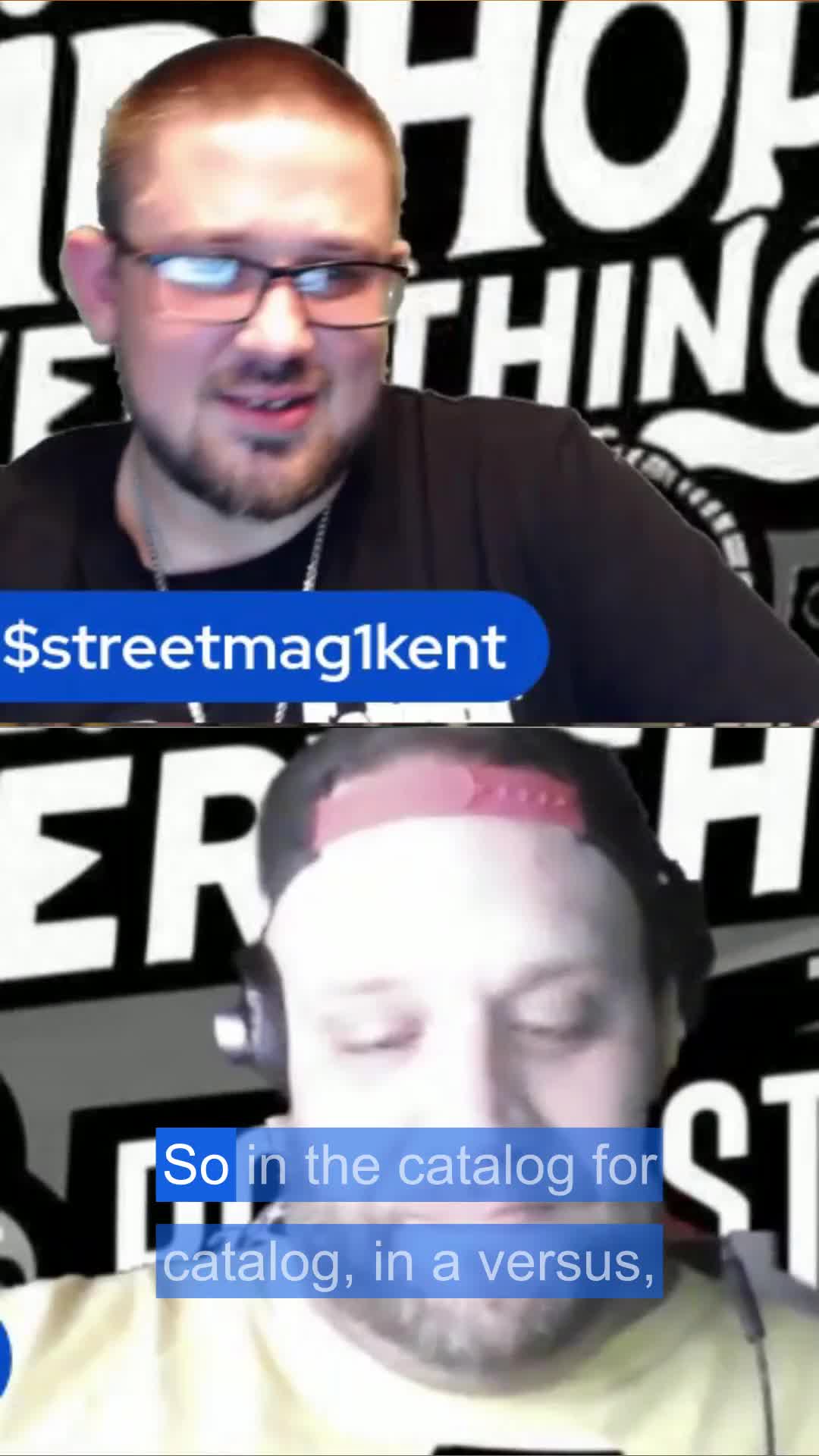 @AaronAllNiter