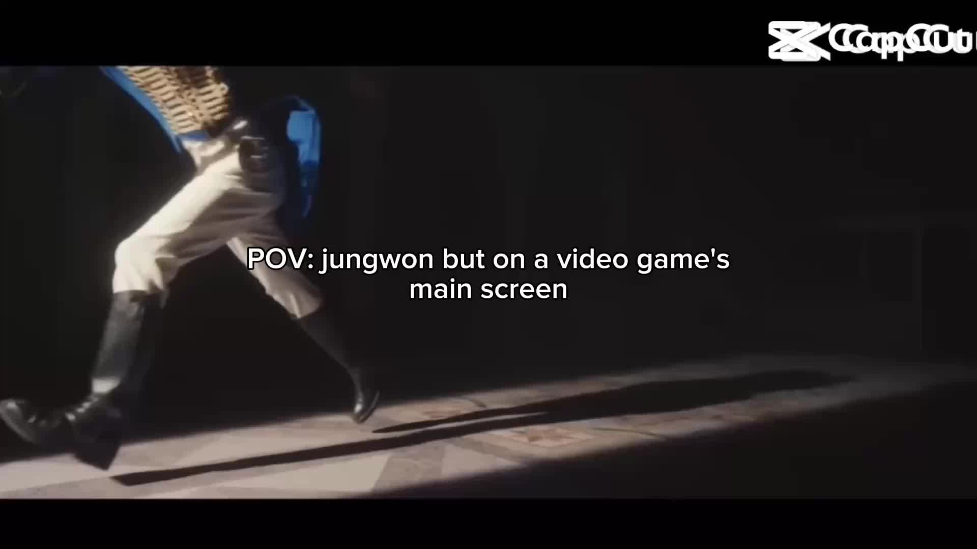 @꧁﹏≪𝚂𝙸𝙼 𝙹𝙰𝙴𝚈𝚄𝙽&sup1;⁰⁰⁹≪♫﹏♱