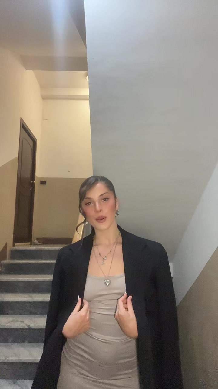 @itsblen