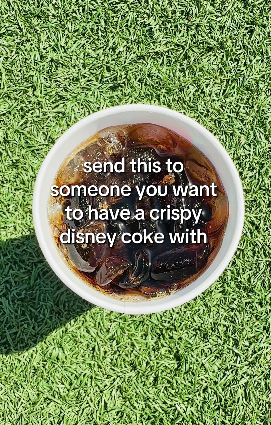 @Megan