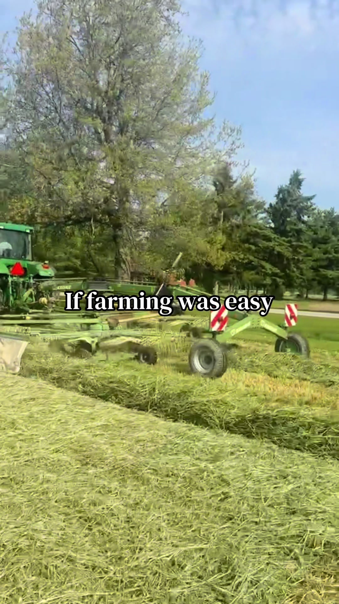 @Krestlink Holsteins