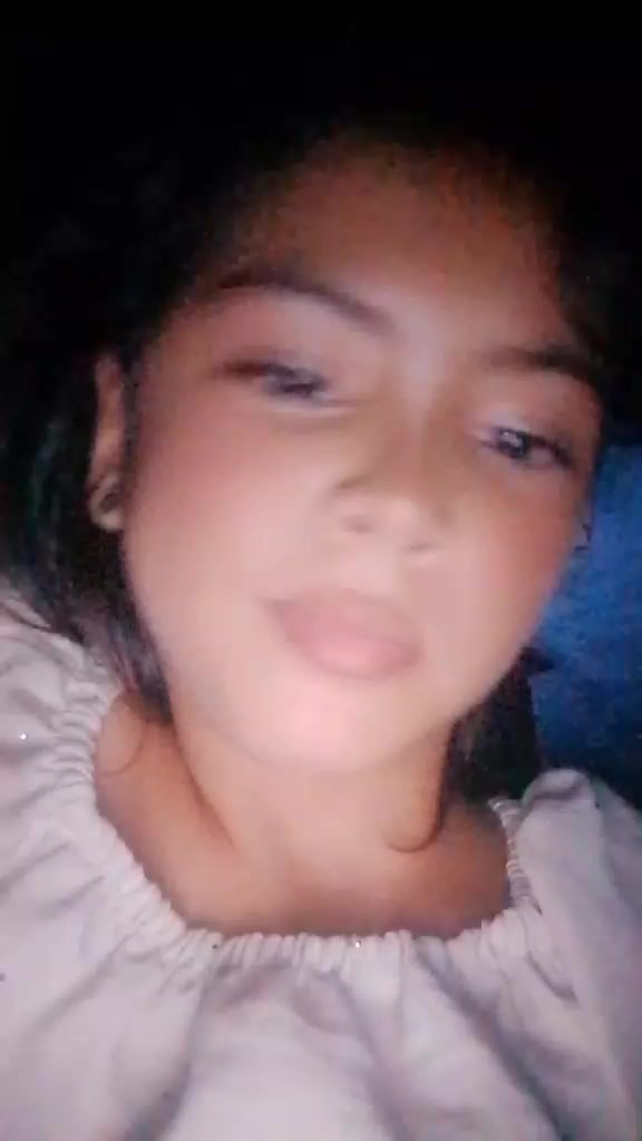 @Phyetra