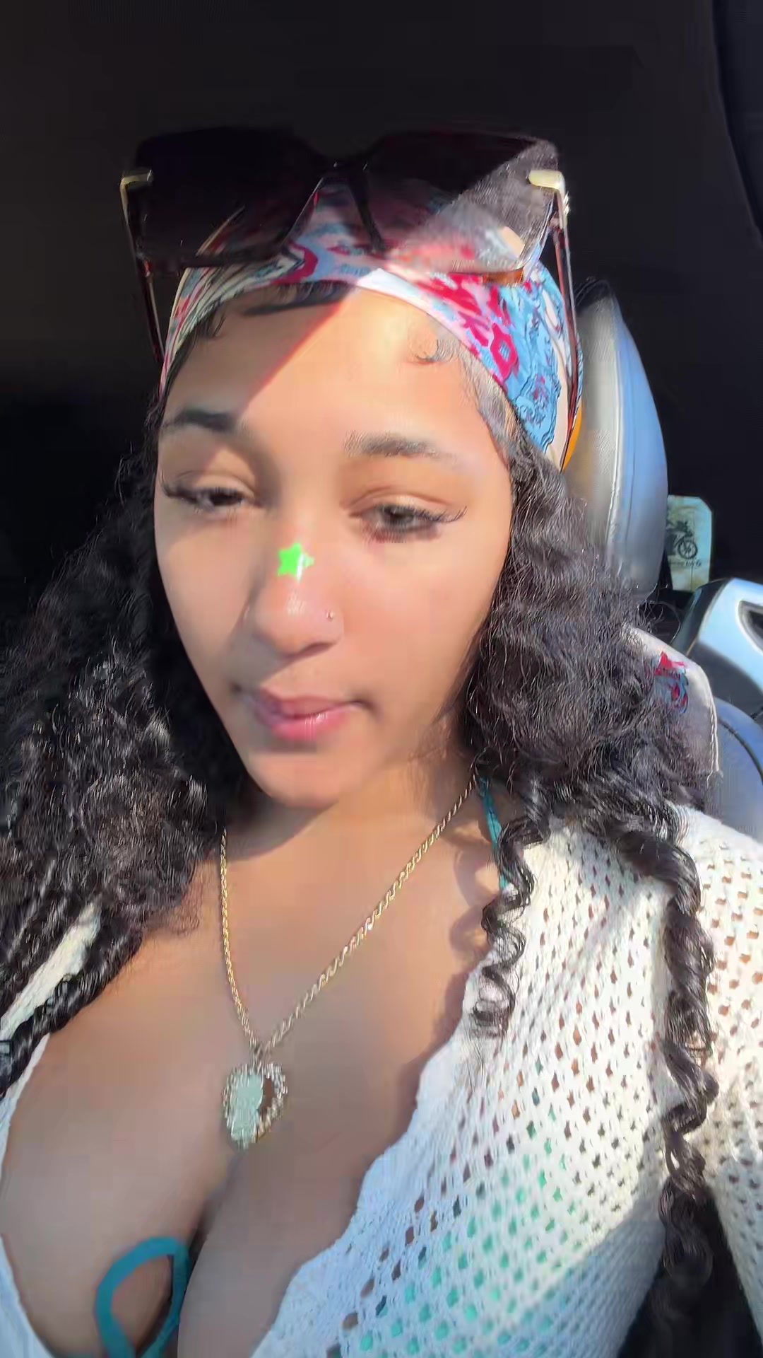 @🦕