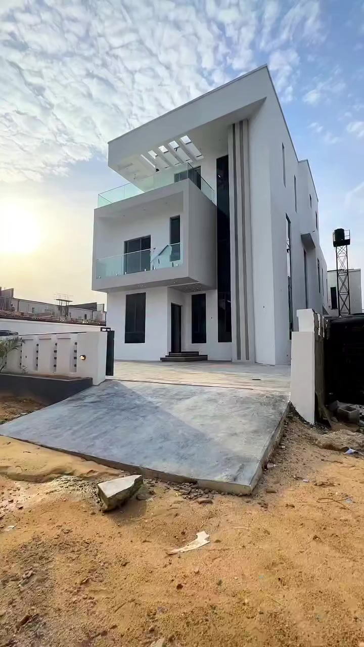 @IF£-AUTO$ LTD.🇳🇬🇨🇭