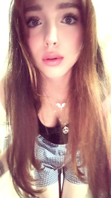 @Тгк: Marjelkka😇