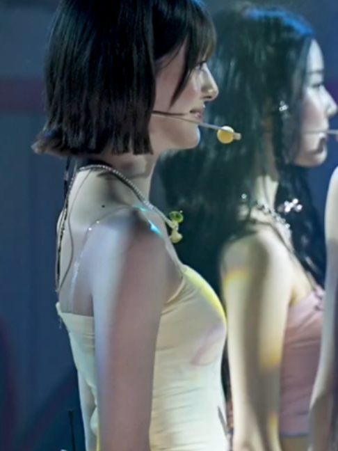 @fancams