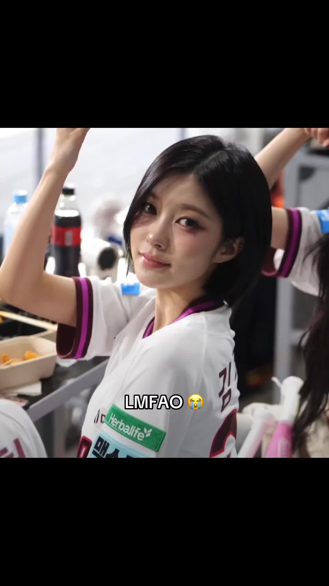 @isa