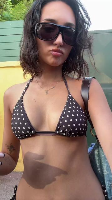 @Bella Muller
