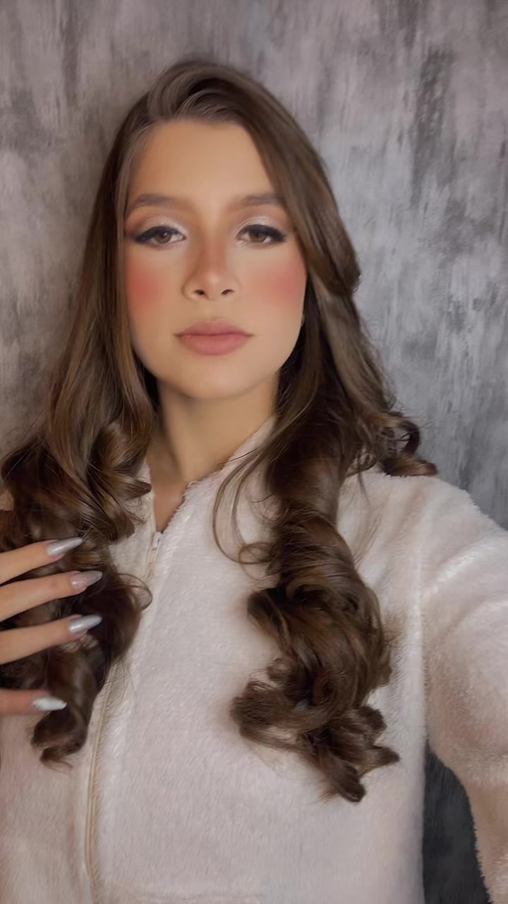 @Gabriella Teixeira
