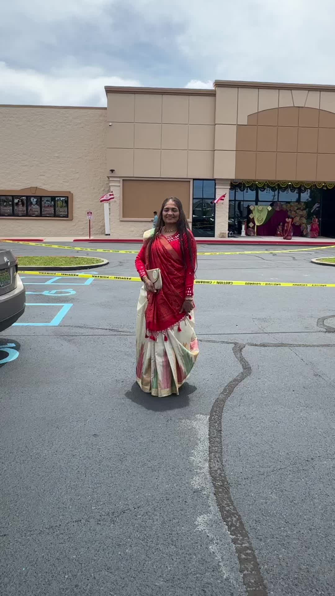 @Vaishali_patel