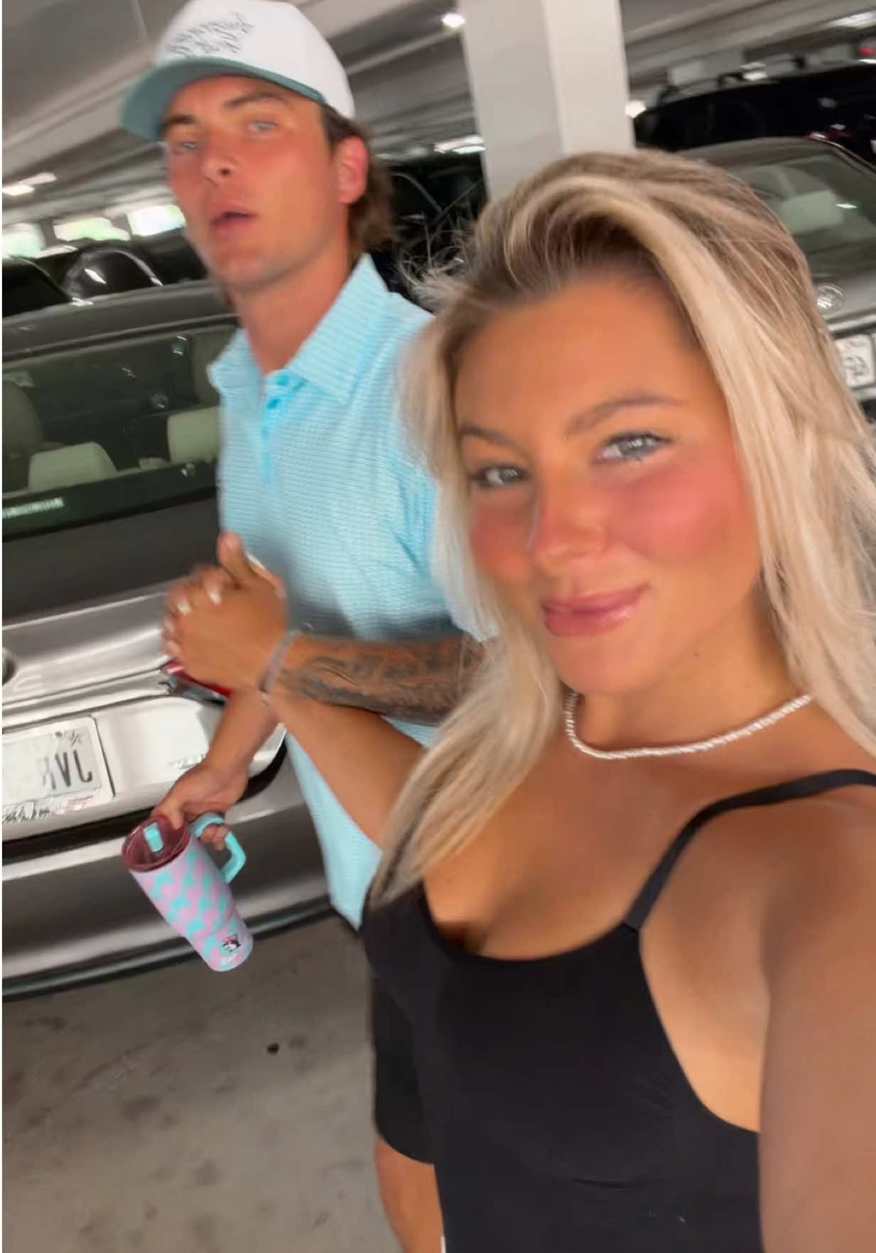 @_hailenicole