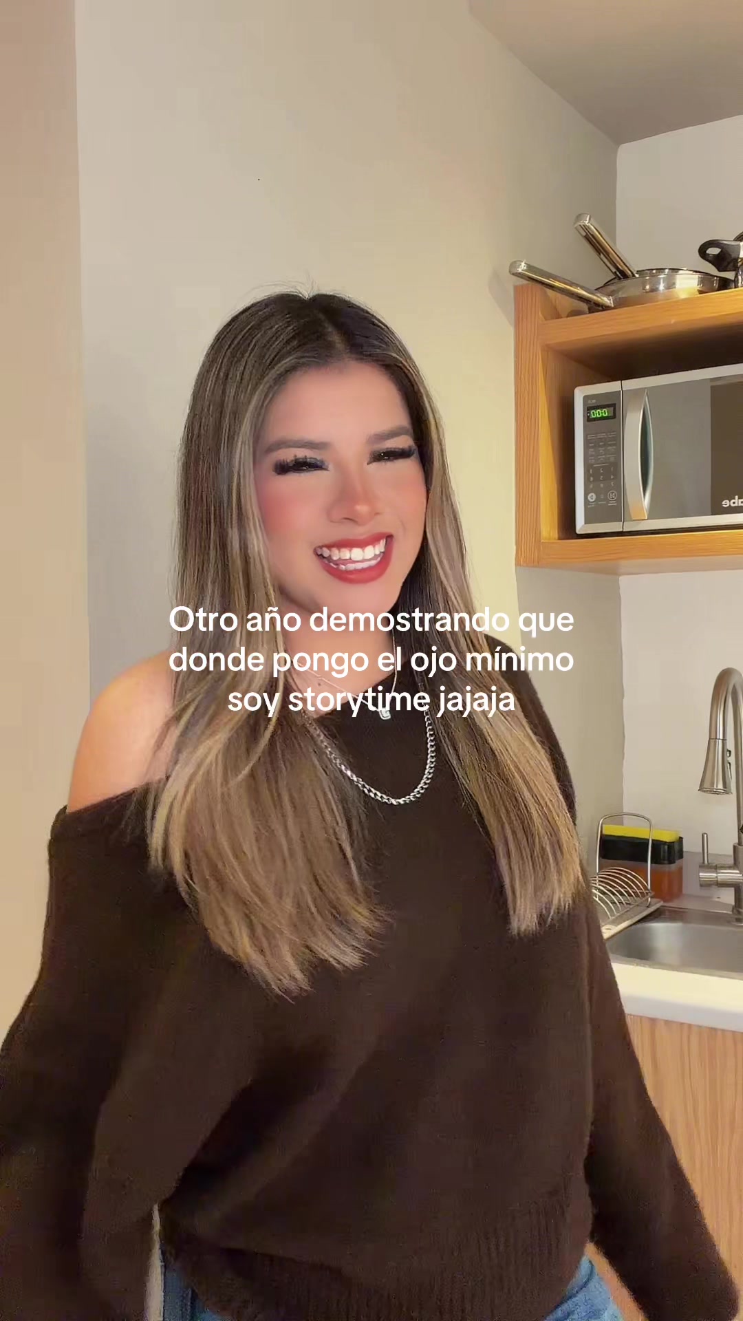 @Majo Téllez