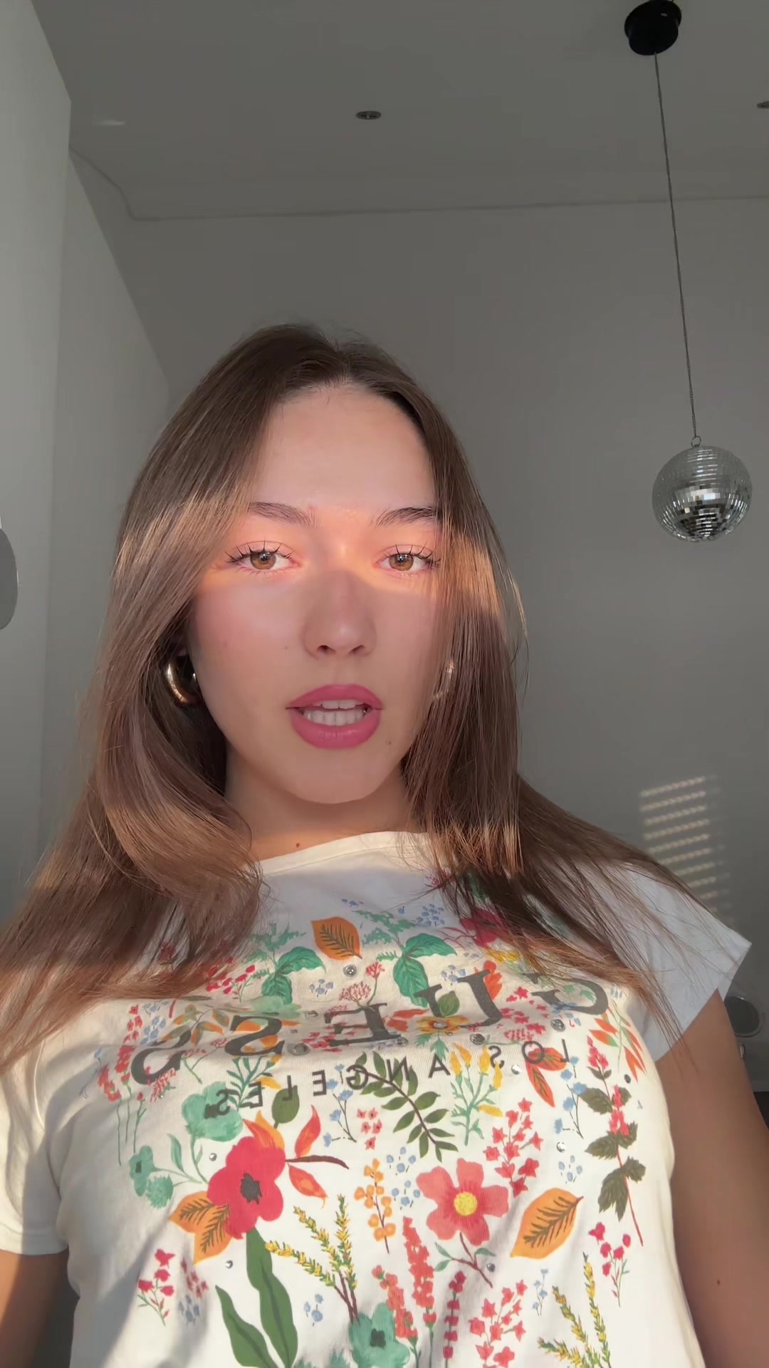 @ljubica.vrd